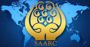 मौजूदा परिस्थिति में SAARC के साथ आगे बढ़ना संभव नहीं : भारत