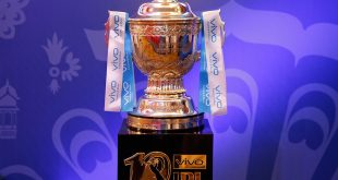 IPL 2018: रोमांचक दंगल में आज 4 टीमें आमने सामने...