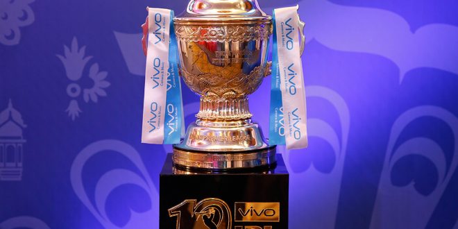 IPL 2018: रोमांचक दंगल में आज 4 टीमें आमने सामने...