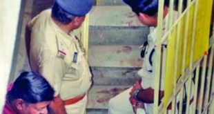 मध्य प्रदेश: 4 महीने की बच्ची से रेप के बाद निर्मम हत्या, शव की हालत देख पुलिसकर्मी भी रो पड़े