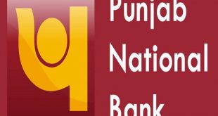 PNB स्कैम: 12000 की सैलरी पर लिया 2500 करोड़ का लोन