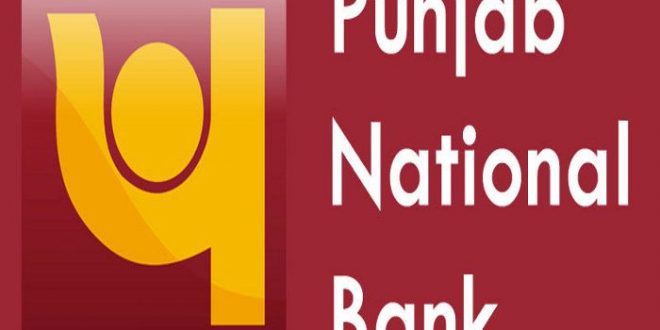 PNB स्कैम: 12000 की सैलरी पर लिया 2500 करोड़ का लोन