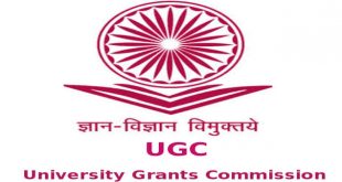 ऐसे करें आवेदन, UGC में नौकरी का शानदार अवसर...