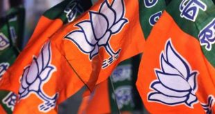 बिहार में मिशन 2019 की तैयारी में जुटी BJP, पार्टी फ्रेम से भटके नेताओं की होगी छुट्टी