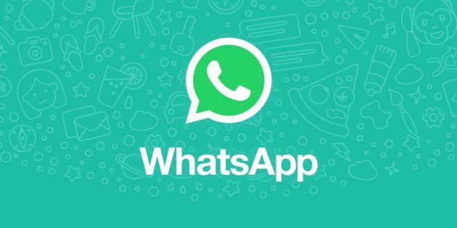 अब ये लोग नहीं चला पाएंगे Whatsapp...