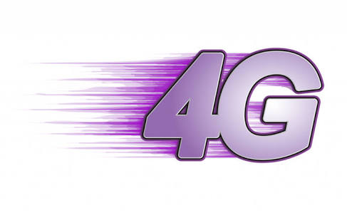 रिपोर्ट में हुआ खुलासा: UP के कानपुर में 4G नेटवर्क सबसे तेज!