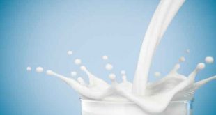2020 तक 28.93 मिलियन टन दूध का उत्पादन करेंगी निजी डेयरियां!