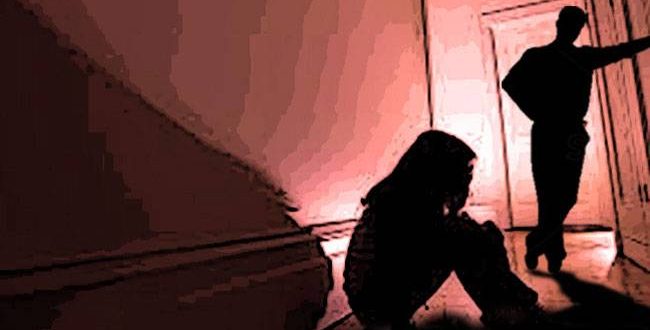 लुध‍ियाना: पुल‍िस स्‍टेशन में मह‍िला का यौन शोषण आरोप कमिश्नर से सिकायत