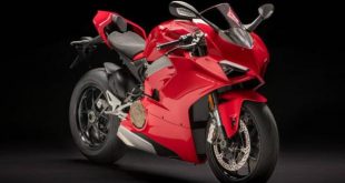 2018 में भारत में चार नए मॉडल उतारेगी सुपरबाइक कंपनी Ducati