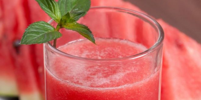 PINK BEAUTY MOCKTAIL अब आप भी घर पर बना सकते है...