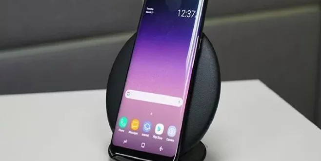 samsung galaxy s8 और गैलेक्सी S8+ की कीमतों में हुई कटौती...