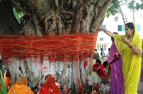 आज इस शुभ संयोग में है सोमवती अमावस्या, जानिए महत्व, पूजन विधि और मुहूर्त