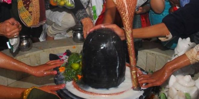 क्या आप जानते है इस्लाम धर्म में क्यों पूजे जाते है महादेव!