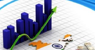 हावर्ड युनिवर्सिटी: अगले दशक की सबसे तेज़ बढ़ती अर्थव्यवस्था बना भारत