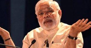 मोदी सरकार के इस काम की World Bank ने भी की तारीफ, कहा ‘बहुत अच्छा’ काम किया