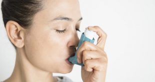 WORLD ASTHMA DAY: आज कल इन से हो रहा हैं सबसे ज्यादा अस्थमा