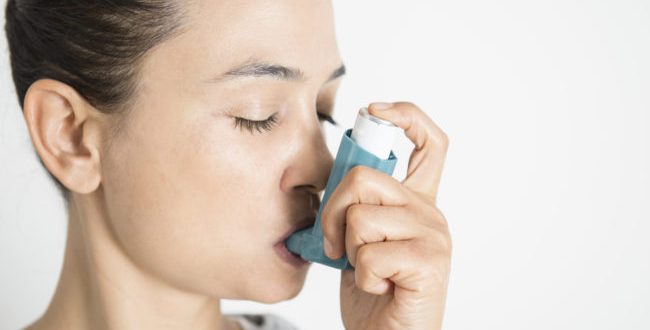 WORLD ASTHMA DAY: आज कल इन से हो रहा हैं सबसे ज्यादा अस्थमा