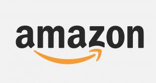 Amazon: फ्लिपकार्ट के 60 प्रतिशत शेयर खरीदेगा!