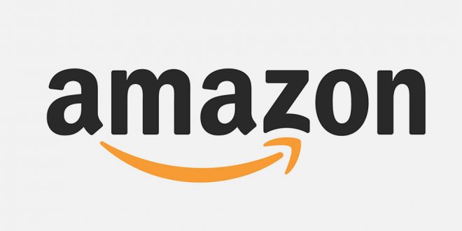 Amazon: फ्लिपकार्ट के 60 प्रतिशत शेयर खरीदेगा!