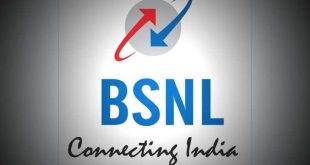 BSNL का बड़ा ऑफर: सिर्फ इतने रुपये में आपको मिलेगा अनलिमिटेड कॉलिंग के साथ ये सब