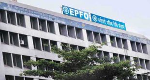 जल्द दे सकता है EPFO बड़ी खुशखबरी...