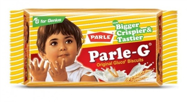 8 दशकों से PARLE G क्यों बना हुआ है लोगों की पसंद जानिए...