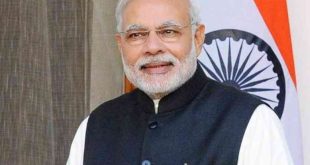 PM मोदी: किसानों के मुद्दों पर कर्नाटक सरकार को घेरा...