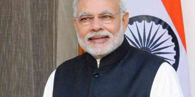 PM मोदी: किसानों के मुद्दों पर कर्नाटक सरकार को घेरा...