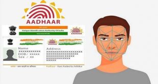 यूनिक आईडेंटीफिकेशन अथॉरिटी ऑफ इंडिया यानी UIDAI ने आधार वेरिफाई करने के लिए फेस रिकग्निशन सर्विस शुरू करने की तारीख को आगे के लिए टाल दिया है। अब इस सर्विस की शुरुआत 1 अगस्त से की जाएगी। जा रही थी। UIDAI के सीईओ अजय भूषण पांडे ने बताया कि फेस रिकग्निशन सर्विस को 1 अगस्त से शुरू करने की तैयारी पूरी हो चुकी है। लेकिन सर्विस शुरू करने के लिए कुछ समय की जरुरत है। इसलिए तारीख को आगे बढ़ा दिया गया है। इस सर्विस से क्या होगा फायदा? इस सर्विस का सबसे बड़ा फायदा उन यूजर्स को होगा जिनका आईरिस या फिंगरप्रिंट मैच नहीं हो पाता है। इनमें ज्यादा बुजुर्ग यूजर्स शामिल हैं। हालांकि, यह सुविधा हर यूजर को नहीं मिल पाएगी। ऐसा इसलिए क्योंकि यह सुविधा केवल उन्हीं लोगों के लिए शुरू की जा रही है जिनके पास फोन नहीं है यानी ओटीपी आने का कोई साधन नहीं है या वो वृद्ध है या फिर उनके फिंगरप्रिंट और आईरिस मैच नहीं होती है। UIDAI का क्या है कहना? अब आपके चेहरे से होगा आधार का सत्यापन, जानें कैसे करेगा काम यह भी पढ़ें अजय भूषण का कहना है कि इस फीचर को 1 अगस्त से शुरू किए जाने की पूरी कोशिश की जा रही है। इस तारीख को आगे इसलिए बढ़ाया गया है कि ताकी इससे और बेहतर तरीके से डेवलप किया जाए। इस सर्विस को शुरू करने के बाद यह देखा जाएगा कि क्या इस सर्विस में किसी तरह की सुधार की गुंजाइश है या नहीं। यह सर्विस वृद्ध यूजर्स से के लिए मददगार साबित होगी। 1 अगस्त से यह सर्विस यूजर एजेंसी पर उपलब्ध करा दी जाएगी। 121 करोड़ लोग करते हैं आधार का इस्तेमाल: स्मार्टफोन में दिया गया फेस अनलॉक फीचर कितना सुरक्षित, जानें यह भी पढ़ें आंकड़ों पर गौर किया जाए तो मई 2018 तक भारत में 1.21 बिलियन यानी करीब 121 करोड़ लोगों के पास आधार कार्ड है। आपको बता दें कि आज के समय में आधार कार्ड हर व्यक्ति और लगभग हर सर्विस के लिए बेहतर महत्वपूर्ण है।