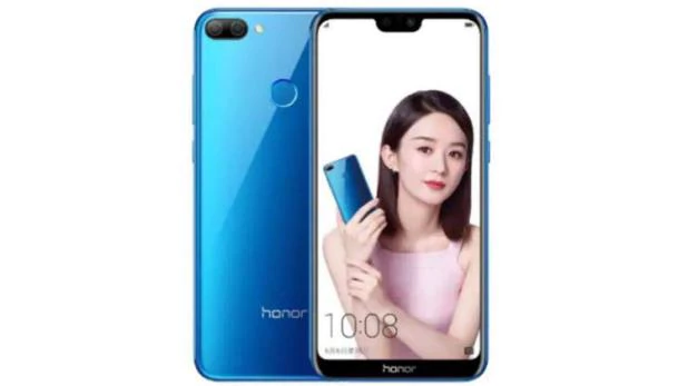 Huawei के स्वामित्व वाले Honor ने Honor 9i के अपग्रेडेड वर्जन Honor 9i (2018) को चीन में लॉन्च कर दिया है. Honor 9i को पिछले साल अक्टूबर में भारत में लॉन्च किया गया था. इस स्मार्टफोन को 64GB और 128GB वाले दो वेरिएंट्स में पेश किया गया है. ग्राहकों को ये स्मार्टफोन ब्लैक, ब्लू, ग्रीन और पर्पल कलर ऑप्शन में उपलब्ध होगा. कंपनी ने Honor 9i (2018) की कीमत 64GB वेरिएंट के लिए CNY 1,399 (लगभग 14,600 रुपये) और 128GB वेरिएंट की कीमत CNY 1,699 (लगभग 17,800 रुपये ) रखी है. चीन में इसे 7 जून से बिक्री के लिए उपलब्ध कराया जाएगा. फिलहाल भारत में इसकी कीमत और उपलब्धता केa संदर्भ में कोई जानकारी नहीं दी गई है. Huawei 9i (2018) के स्पेसिफिकेशन्स डुअल-सिम (नैनो) सपोर्ट वाला  Honor 9i (2018) एंड्रॉयड 8.0 ओरियो बेस्ड EMUI 8.0 पर चलता है. इसमें 5.84-इंच (1080x2280 पिक्सल) फुल-HD+ IPS डिस्प्ले दिया गया है. इस स्मार्टफोन में 4GB रैम और Mali T830-MP2 GPU के साथ ऑक्टा-कोर HiSilicon Kirin 659 प्रोसेसर दिया गया है. फोटोग्राफी की बात करें तो इस स्मार्टफोन के रियर में डुअल कैमरा सेटअप दिया गया है, इसमें LED फ्लैश के साथ 13 मेगापिक्सल और 2 मेगापिक्सल के दो कैमरे हैं. वहीं इसके फ्रंट में सेल्फी के लिए ब्यूटी मोड के साथ 16 मेगापिक्सल का कैमरा मौजूद है. दोनों ही कैमरे फुल-HD (1080p) वीडियो रिकॉर्डिंग सपोर्ट करते हैं. Honor 9i (2018) में मौजूद 64GB और 128GB स्टोरेज को कार्ड की मदद से 256GB तक बढ़ाया जा सकता है. कनेक्टिविटी के लिहाज से इसमें 4G LTE, Wi-Fi 802.11ac,ब्लूटूथ, GPS/ A-GPS और माइक्रो-USB का सपोर्ट मौजूद है. साथ ही इसमें फिंगरप्रिंट सेंसर के साथ फेस अनलॉक का भी फीचर दिया गया है. इसकी बैटरी 3000mAh की है.