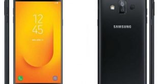 दक्षिण कोरियाई स्मार्टफोन निर्माता कंपनी सैमसंग ने जहां कल galaxy j3 2018, galaxy j7 2018 और गैलेक्सी ए9, गैलेक्सी ए9 स्टार लाइट को लॉन्च कर अपने यूजर्स को एक बड़ा तोहफा प्रदान किया हैं. वहीं अब इसी के साथ अपने यूजर्स को samsung ने एक दोहरा तोहफा प्रदान किया हैं. बता दे कि शानदार स्मार्टफोन निर्माता कंपनी सैमसंग ने अपने 3 बेहतरीन स्मार्टफोन की कीमत में कटौती की हैं. बता दे कि कंपनी ने J-सीरीज के 3 स्मार्टफोन्स की कीमतों में कटौती कर दी हैं. जिसमे सैमसंग गैलेक्सी J7 डुओ, गैलेक्सी J7 नेक्स्ट शामिल हैं. सैमसंग ने गैलेक्सी J7 डुओ की कीमत में 1000 रु की कटौती की हैं. अब आप इस स्मार्टफोन को 15,990 रुपए में अपना बना सकते हैं. इससे पहले अप्रैल में कंपनी ने इसे 16,990 रुपए की कीमत के साथ मार्केट में उतारा था. सैमसंग के J7 प्राइम 2 की बात की जाए तो यह स्मार्टफोन कंपनी ने 13,990 रुपए की कीमत के साथ मार्च 2018 में पेश किया था. जो कि अब 12,990 रु की कीमत के साथ खरीदा जा सकता हैं. इस स्मार्टफोन की कीमत में भी कंपनी ने 1 हजार रु की कटौती की हैं. वहीं तीसरे स्मार्टफोन गैलेक्सी J7 नेक्स्ट (32 जीबी) की कीमतों में भी कंपनी ने 1000 रु की कटौती की हैं. इससे पहले भी इस फ़ोन की कीमत में 1000 रु की कटौती की गई थी. इसे 12,990 रु के साथ लॉन्च किया गया था. जिसे आप फिलहाल 10,990 में खरीद सकते हैं.