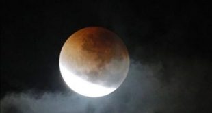 #सावधान: इस राशि के लिए 27 जुलाई का चंद्र ग्रहण रहेगा सबसे ज्यादा भारी