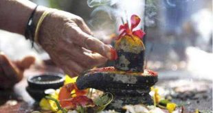 भगवान शिव की पूरी नहीं बल्कि अधूरी परिक्रमा करने से मिलता हैं ये फल