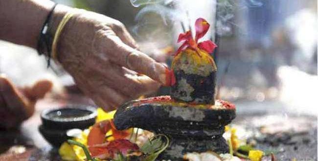 भगवान शिव की पूरी नहीं बल्कि अधूरी परिक्रमा करने से मिलता हैं ये फल