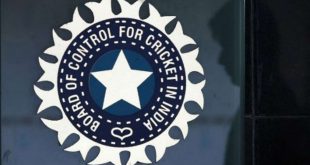 BCCI ने डोपिंग में फंसे भारतीय क्रिकेटरों के साथ किया कुछ ऐसा...