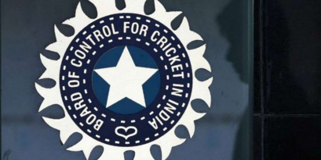 BCCI ने डोपिंग में फंसे भारतीय क्रिकेटरों के साथ किया कुछ ऐसा...