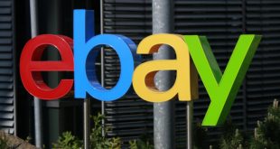 अगले महीने से भारत में बंद हो जाएगी eBay की सेवा