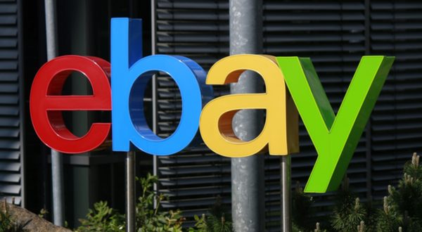 अगले महीने से भारत में बंद हो जाएगी eBay की सेवा