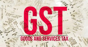 GST दरों में कटौती के बाद दौड़े पेंट और कंज्यूमर ड्यूरेबल्स के शेयर्स