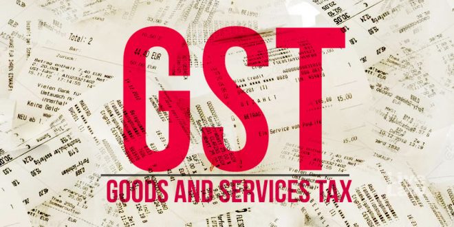 GST दरों में कटौती के बाद दौड़े पेंट और कंज्यूमर ड्यूरेबल्स के शेयर्स