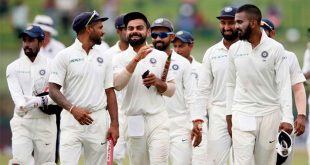 INDvsENG: इंग्लैंड में टेस्ट जीतने के लिए टीम इंडिया के पास हैं ये अस्त्र