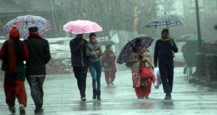 मूसलाधार बारिश से रुकी दिल्ली-NCR की रफ्तामूसलाधार बारिश से रुकी दिल्ली-NCR की रफ्तार, ये रास्ते हुए जामर, ये रास्ते हुए जाम