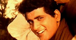 B'DAY SPECIAL: देशभक्ति फिल्मों की वजह से अभिनेता का नाम पड़ा था भारत कुमार