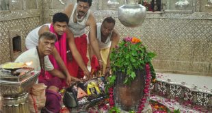 सावन में ग्रह दोषों को दूर करेंगे महादेव, तो इसलिए पूजा में इनका करें इन चीजो का प्रयोग