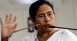 ममता बनर्जी का बड़ा आरोप, मॉब लिंचिंग की घटनाओं के लिए भाजपा जिम्मेदार