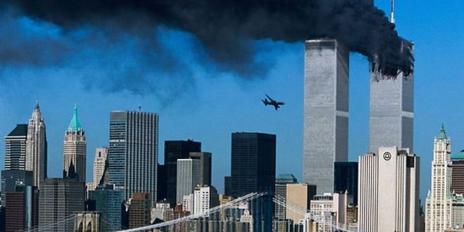 9/11 हमले मे मारे गए लोगों के परिजन चाहते है ब्रिटेन मे मौजूद ईरान की संपत्तियो पर कब्जा