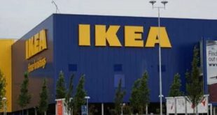 12 साल के इंतजार के बाद IKEA खोलेगा पहला स्टोर, मिलेंगी ये बड़ी सुविधाएं