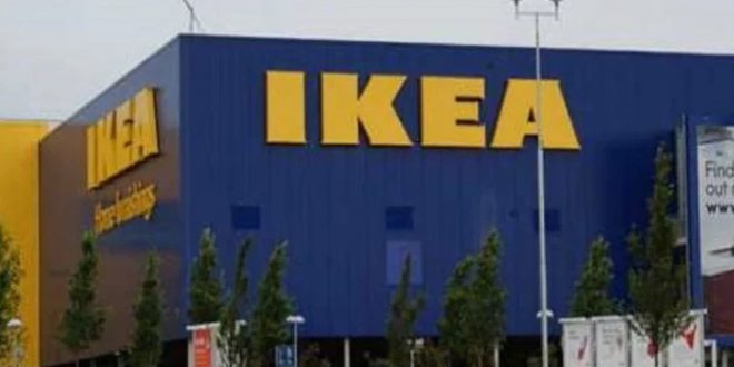 12 साल के इंतजार के बाद IKEA खोलेगा पहला स्टोर, मिलेंगी ये बड़ी सुविधाएं