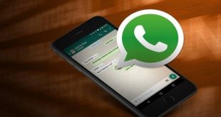 WhatsApp पर मैसेज भेजने के लिए देने होंगे पैसे, एक मैसेज के लिए 5.8 रुपये तक लगेगा चार्ज