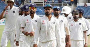 ENGvIND: ये 4 सुधार करते ही बदल जाएगी टीम इंडिया की किस्मत